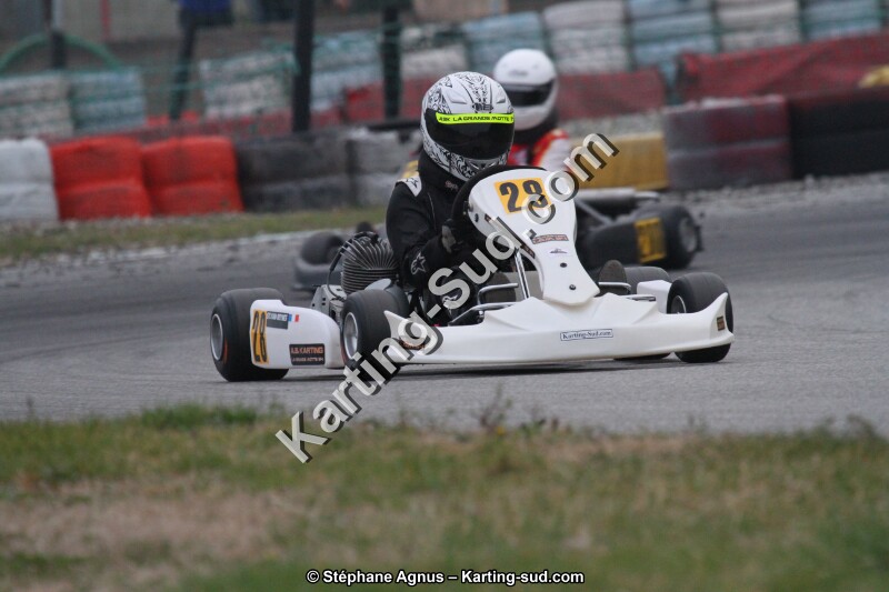 20140316-lavelanet-agnus 795.JPG